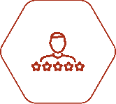 TÁC PHONG CHUYÊN NGHIỆP